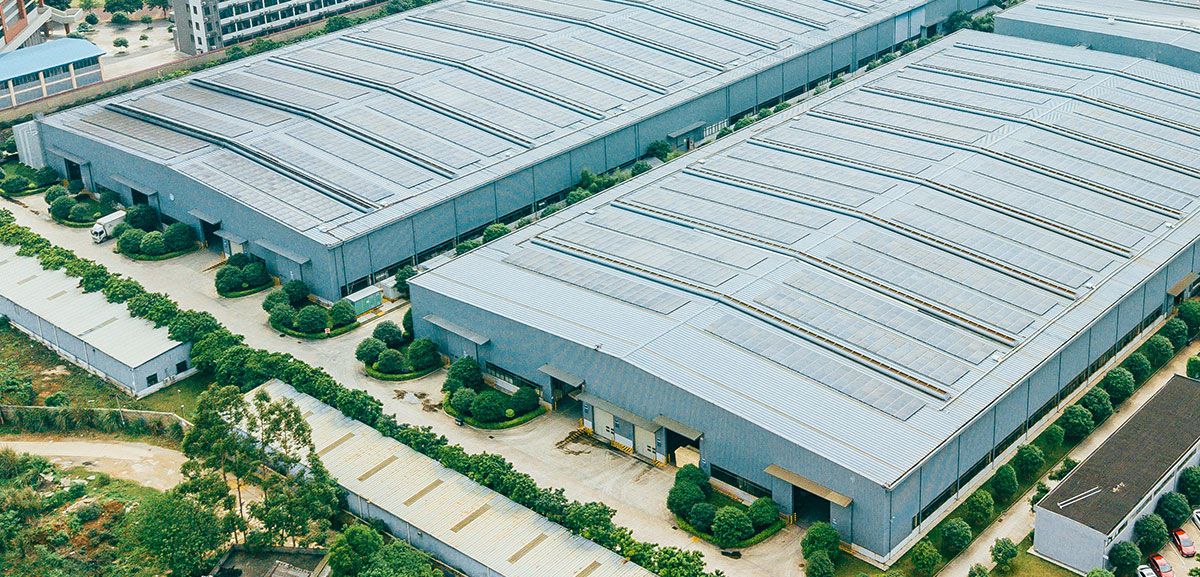 佛山市唯凡门窗幕墙有限公司